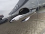Toyota Yaris Cross 1.5 Hybrid 115 First Edition | Sensoren v/a | Stuur- Stoelverwar