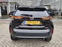 Toyota Yaris Cross 1.5 Hybrid 115 First Edition | Sensoren v/a | Stuur- Stoelverwar