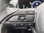 Toyota Yaris Cross 1.5 Hybrid 115 First Edition | Sensoren v/a | Stuur- Stoelverwar