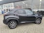 Toyota Yaris Cross 1.5 Hybrid 115 First Edition | Sensoren v/a | Stuur- Stoelverwar
