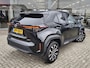 Toyota Yaris Cross 1.5 Hybrid 115 First Edition | Sensoren v/a | Stuur- Stoelverwar