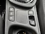 Toyota Yaris Cross 1.5 Hybrid 115 First Edition | Sensoren v/a | Stuur- Stoelverwar
