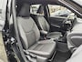 Toyota Yaris Cross 1.5 Hybrid 115 First Edition | Sensoren v/a | Stuur- Stoelverwar