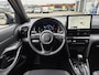 Toyota Yaris Cross 1.5 Hybrid 115 First Edition | Sensoren v/a | Stuur- Stoelverwar