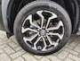 Toyota Yaris Cross 1.5 Hybrid 115 First Edition | Sensoren v/a | Stuur- Stoelverwar