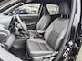 Toyota Yaris Cross 1.5 Hybrid 115 First Edition | Sensoren v/a | Stuur- Stoelverwar