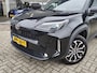 Toyota Yaris Cross 1.5 Hybrid 115 First Edition | Sensoren v/a | Stuur- Stoelverwar