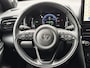 Toyota Yaris Cross 1.5 Hybrid 115 First Edition | Sensoren v/a | Stuur- Stoelverwar