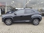 Toyota Yaris Cross 1.5 Hybrid 115 First Edition | Sensoren v/a | Stuur- Stoelverwar