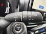 Toyota Yaris Cross 1.5 Hybrid 115 First Edition | Sensoren v/a | Stuur- Stoelverwar
