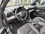 Toyota Yaris Cross 1.5 Hybrid 115 First Edition | Sensoren v/a | Stuur- Stoelverwar