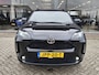 Toyota Yaris Cross 1.5 Hybrid 115 First Edition | Sensoren v/a | Stuur- Stoelverwar