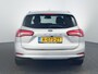 Ford Focus Wagon 1.0 EcoBoost Titanium Business | Camera | Led |  18 inch |