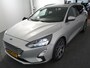 Ford Focus Wagon 1.0 EcoBoost Titanium Business | Camera | Led |  18 inch |