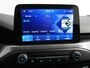 Ford Focus Wagon 1.0 EcoBoost Titanium Business | Camera | Led |  18 inch |