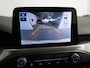 Ford Focus Wagon 1.0 EcoBoost Titanium Business | Camera | Led |  18 inch |