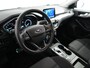 Ford Focus Wagon 1.0 EcoBoost Titanium Business | Camera | Led |  18 inch |