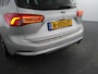 Ford Focus Wagon 1.0 EcoBoost Titanium Business | Camera | Led |  18 inch |