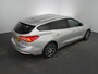 Ford Focus Wagon 1.0 EcoBoost Titanium Business | Camera | Led |  18 inch |