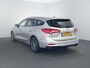 Ford Focus Wagon 1.0 EcoBoost Titanium Business | Camera | Led |  18 inch |