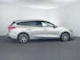 Ford Focus Wagon 1.0 EcoBoost Titanium Business | Camera | Led |  18 inch |