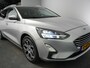 Ford Focus Wagon 1.0 EcoBoost Titanium Business | Camera | Led |  18 inch |
