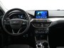Ford Focus Wagon 1.0 EcoBoost Titanium Business | Camera | Led |  18 inch |