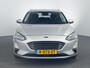 Ford Focus Wagon 1.0 EcoBoost Titanium Business | Camera | Led |  18 inch |