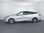 Ford Focus Wagon 1.0 EcoBoost Titanium Business | Camera | Led |  18 inch |