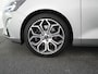 Ford Focus Wagon 1.0 EcoBoost Titanium Business | Camera | Led |  18 inch |