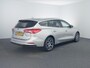 Ford Focus Wagon 1.0 EcoBoost Titanium Business | Camera | Led |  18 inch |