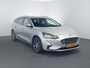 Ford Focus Wagon 1.0 EcoBoost Titanium Business | Camera | Led |  18 inch |
