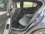 Ford Focus 1.0 EcoBoost Hybrid ST Line X Business 18"
