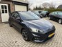 Ford Focus 1.0 EcoBoost Hybrid ST Line X Business 18"