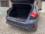 Ford Focus 1.0 EcoBoost Hybrid ST Line X Business 18"