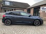 Ford Focus 1.0 EcoBoost Hybrid ST Line X Business 18"