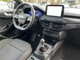 Ford Focus 1.0 EcoBoost Hybrid ST Line X Business 18"