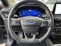 Ford Focus 1.0 EcoBoost Hybrid ST Line X Business 18"