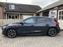 Ford Focus 1.0 EcoBoost Hybrid ST Line X Business 18"