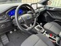 Ford Focus 1.0 EcoBoost Hybrid ST Line X Business 18"