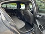 Ford Focus 1.0 EcoBoost Hybrid ST Line X Business 18"
