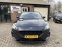 Ford Focus 1.0 EcoBoost Hybrid ST Line X Business 18"
