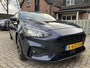 Ford Focus 1.0 EcoBoost Hybrid ST Line X Business 18"