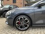 Ford Focus 1.0 EcoBoost Hybrid ST Line X Business 18"