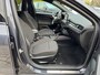 Ford Focus 1.0 EcoBoost Hybrid ST Line X Business 18"