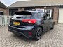 Ford Focus 1.0 EcoBoost Hybrid ST Line X Business 18"