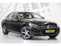 Mercedes-Benz C-klasse 180/ Origineel NL/ NAP