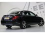 Mercedes-Benz C-klasse 180/ Origineel NL/ NAP