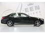Mercedes-Benz C-klasse 180/ Origineel NL/ NAP