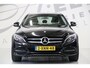 Mercedes-Benz C-klasse 180/ Origineel NL/ NAP